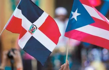 dominicanos-en-pr_16428733_20210519154533-focus-0-0-375-240