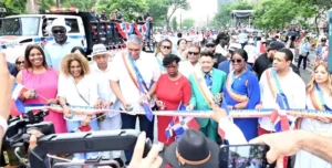 dominicanos-nueva york