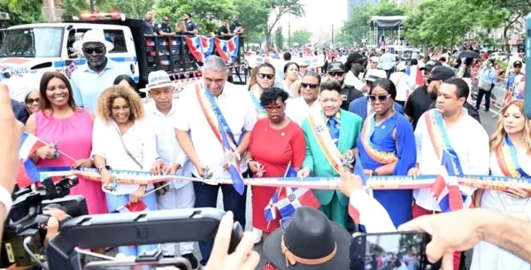 dominicanos-nueva york