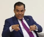 elias baez