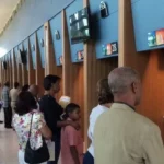 ¿Cómo responder en la entrevista para obtener tu visa americana? La experta Patricia Polanco te orienta