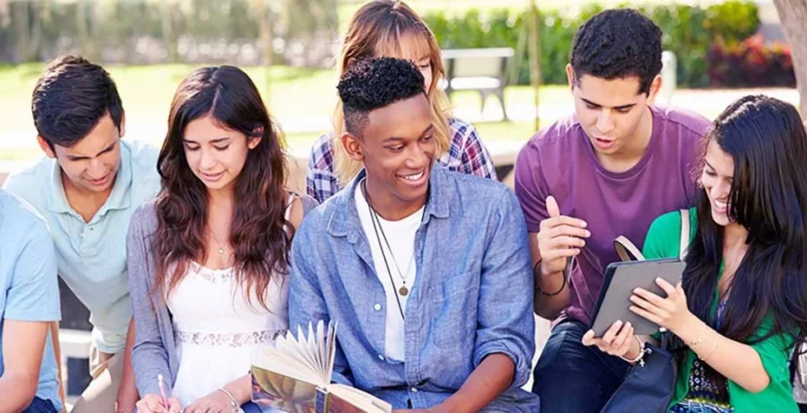 estudiantes-extranjeros-en-espana-1024×524