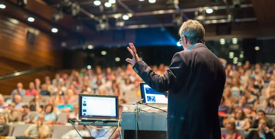 eventos-medicos-sao-mesmo-importantes