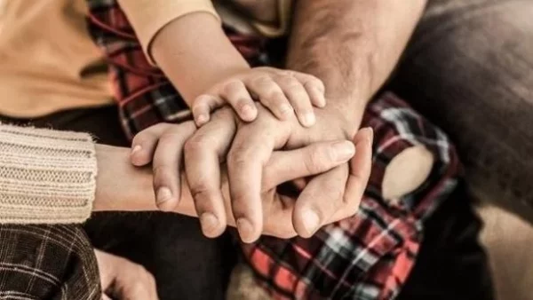 familia de acogida-conani