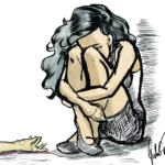 Los 77 huérfanos que ha dejado el feminicidio: víctimas invisibles de una tragedia que les cambia la vida