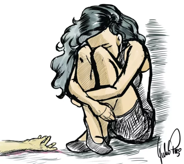 feminicidios
