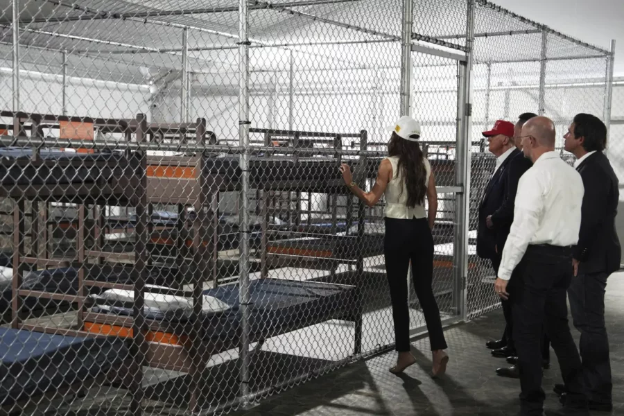 florida migrantes florida migrantes