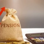 ¿Sabes qué tipo de pensión te corresponde?