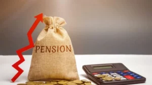 Pasos para acceder a los fondos de pensiones de un familiar fallecido