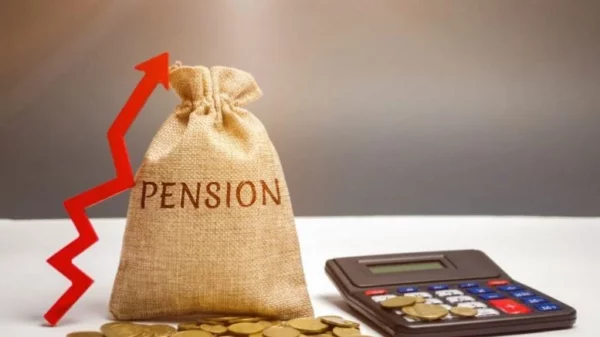 Pasos para acceder a los fondos de pensiones de un familiar fallecido