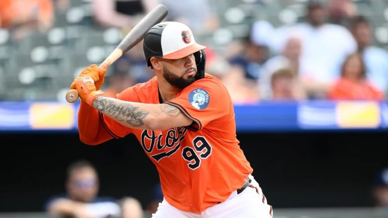 gary-sanchez-768×432 gary-sanchez-768×432