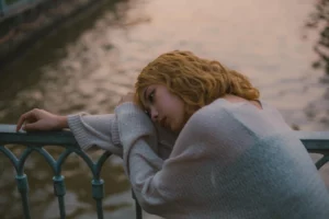 Lo que tu mente calla, señales silenciosas de que necesitas ayuda