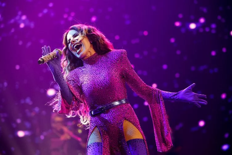 gloriatreviconciertoenmadridf03072025a gloriatreviconciertoenmadridf03072025a