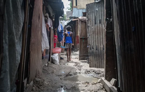 haiti mejer de esparda