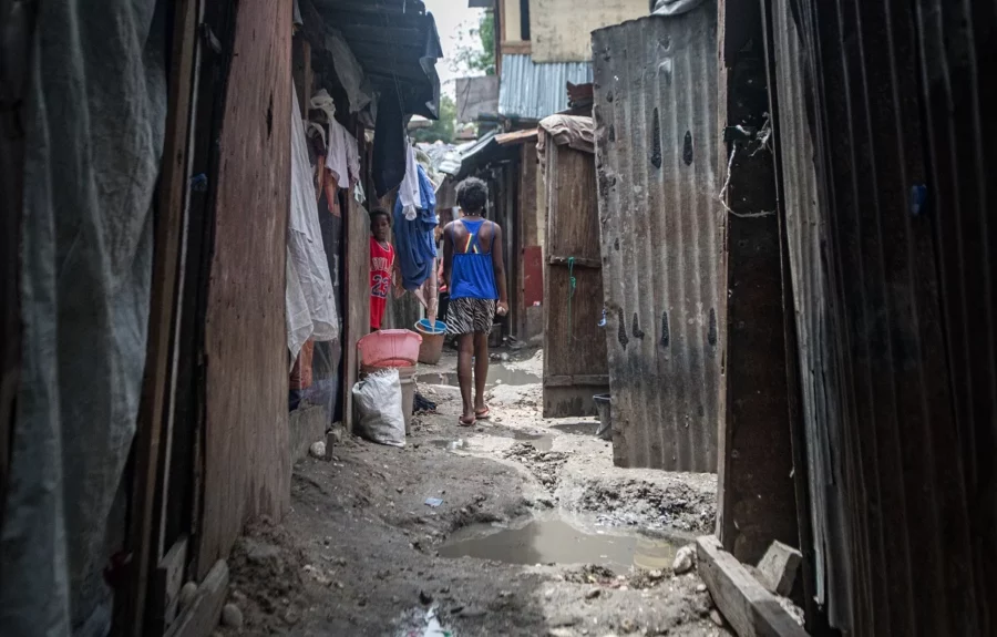 haiti mejer de esparda