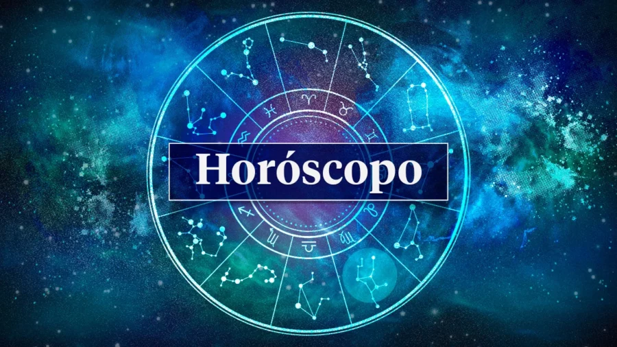 horoscopo2107 horoscopo2107