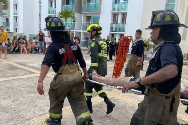 incendio-barranquilla-colombia-1024×683