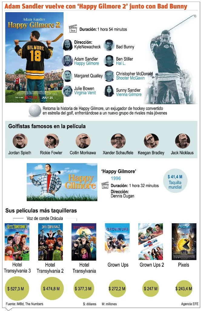 info-ADAM info-ADAM