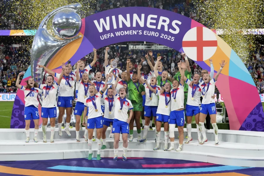 inglaterra inglaterra
