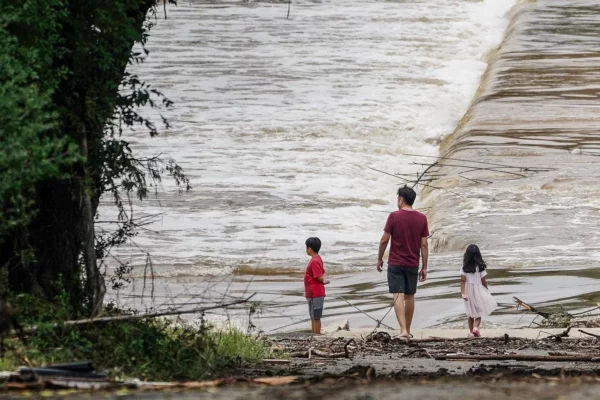 inundacion 4p