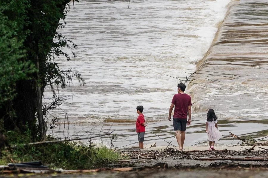 inundacion 4p