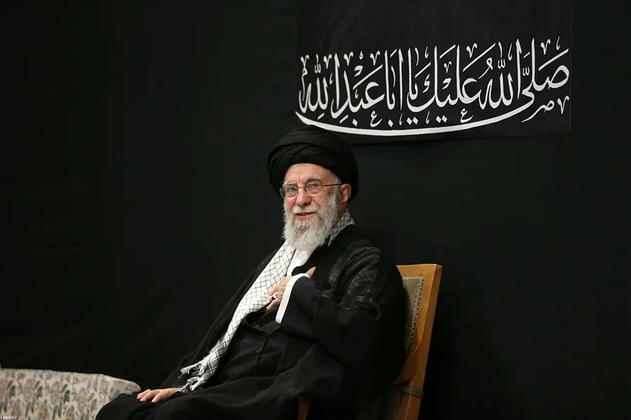 iran-eeuu iran-eeuu