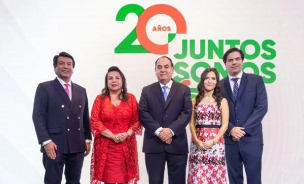 Industria San Miguel