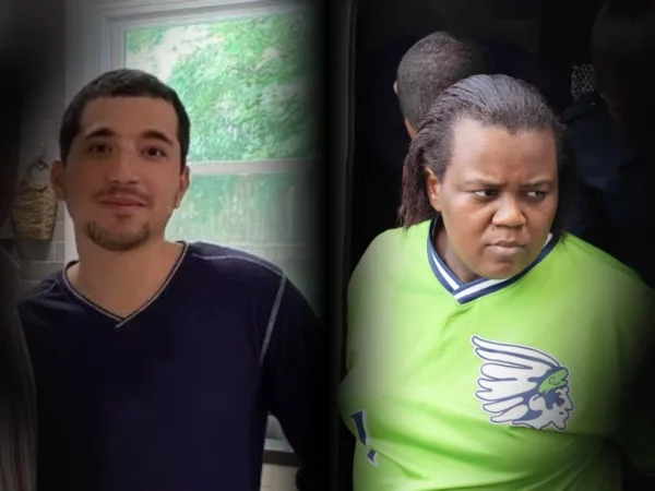 jean-andres-pumarol-fernandez-y-Ana-Josefa-Garcia -trastornos mentales