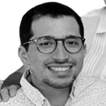 Tragedia en Naco: familia confirma que Jean Andrés Pumarol estaba bajo tratamiento psiquiátrico