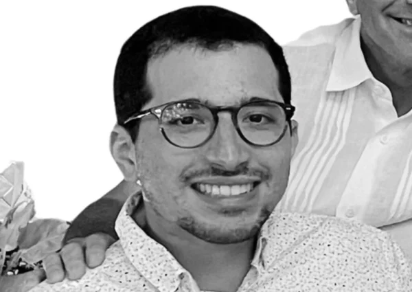 Jean Andrés Pumarol -naco