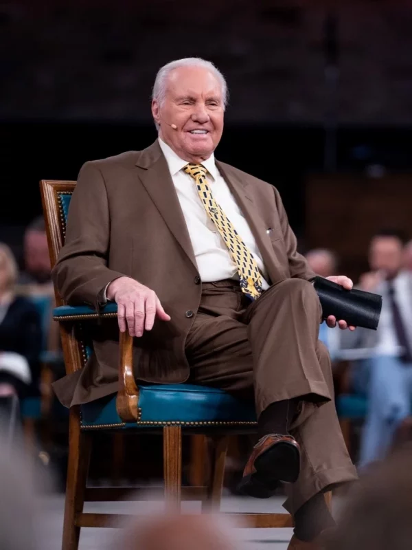 jimmy swaggart-evangelista