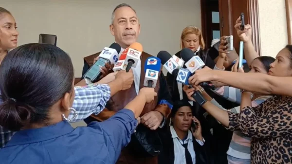 juez-imponen-animal-acusadoJPG