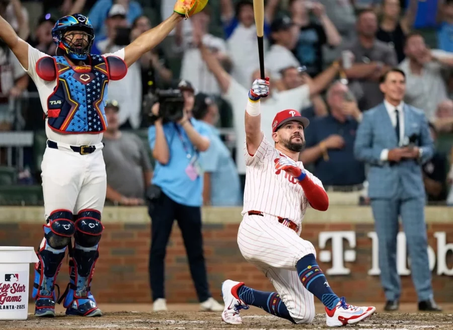 kyle-schwarber kyle-schwarber