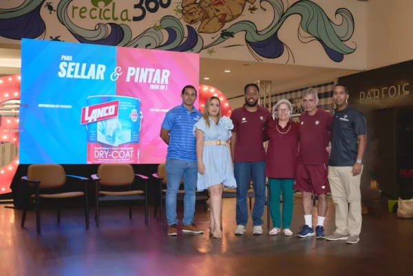 lanco dominicana-futbol