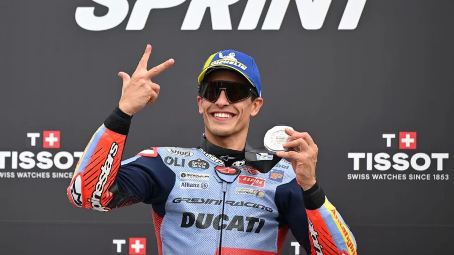 marc-marquez_ marc-marquez_
