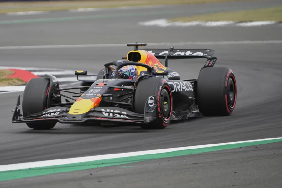 max verstappen max verstappen