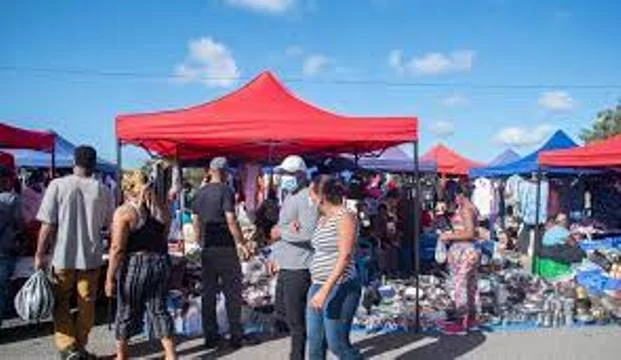 mercado. arcivo mercado. arcivo