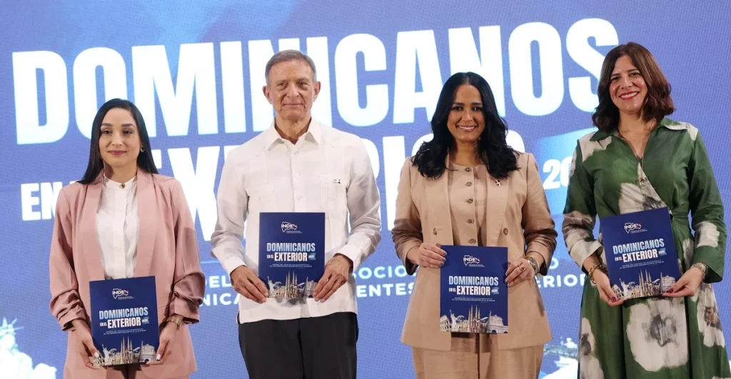 Mirex - index- cancillería