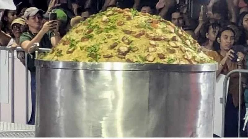 mofongo-grande mofongo-grande