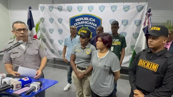 mujer embarazada-homicidio-asesinato-kilometro8 de la sanchez