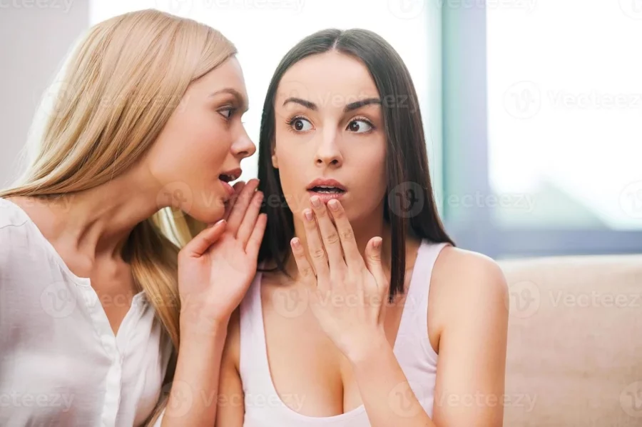 mujeres pjm