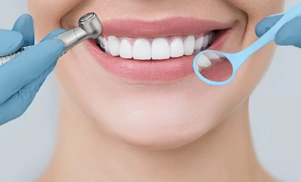 odontología odontología