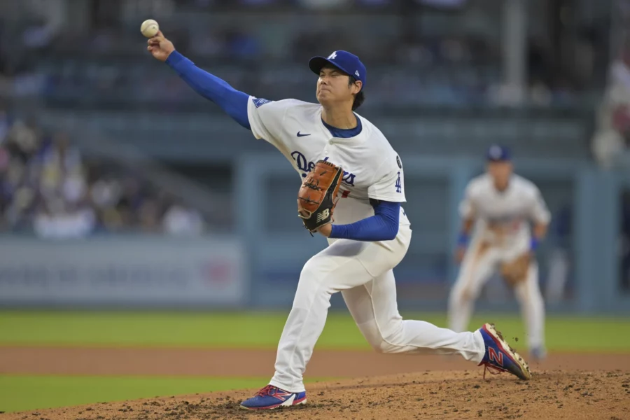 ohtani shohei ohtani shohei
