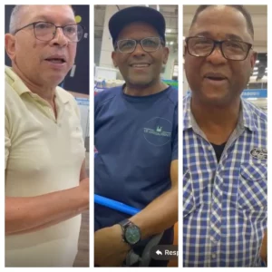 Padres-Día del padre