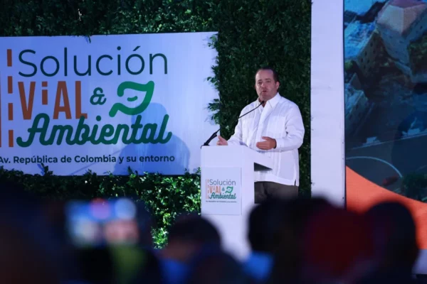 paliza en el botanico