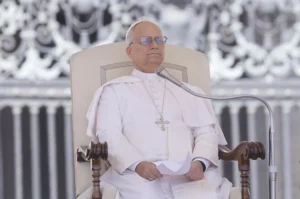 Papa-vaticano
