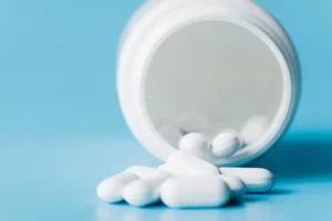 pastillas-aborto-medicina-jpg