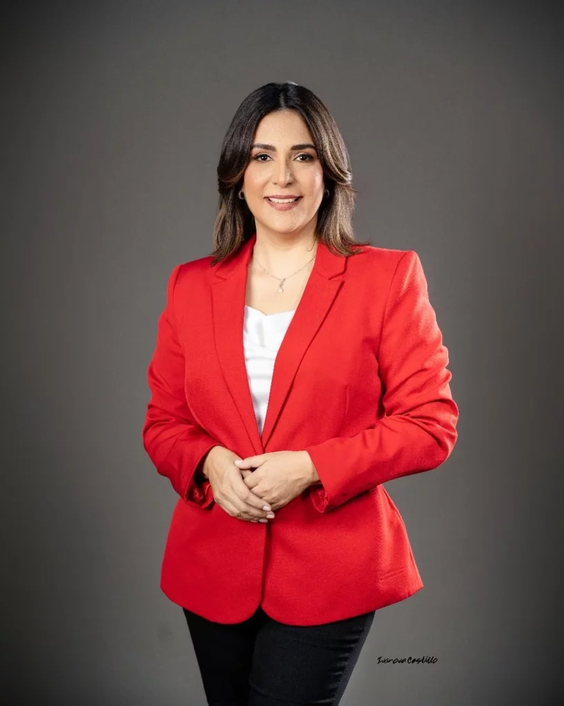 Visa-- migración - Patricia Polanco
