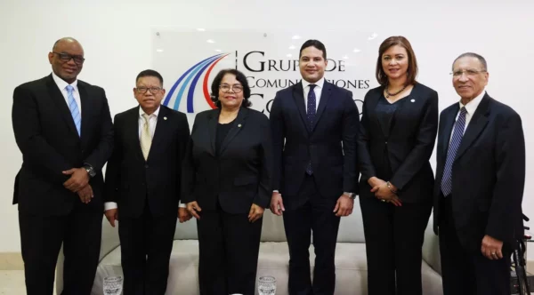 pleno cámara de cuentas- almuerzo