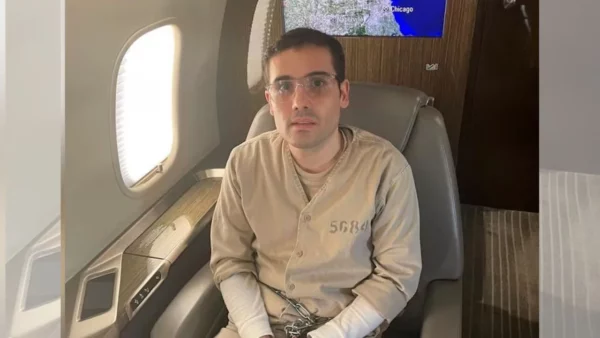 principal_ovidio_guzman_hijo_el_chapo_caso_cerrado_fiscalia_nueva_york